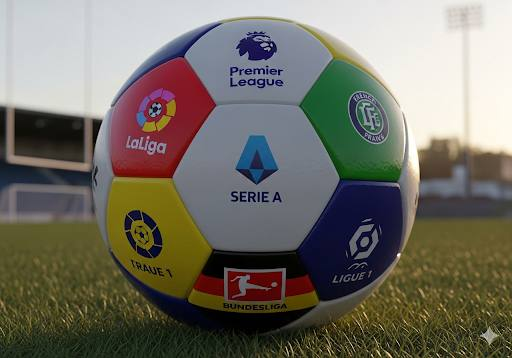 胜差计算示意图